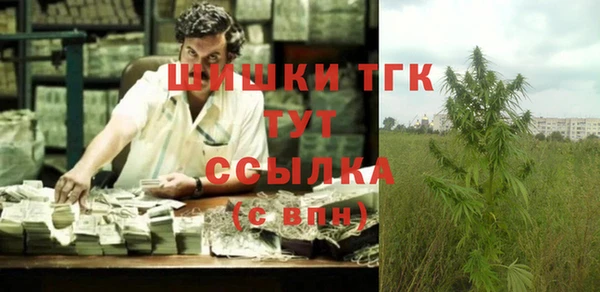 мяу мяу мука Кодинск